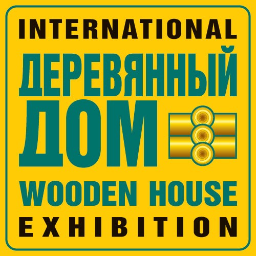 ЖУРНАЛ ДЕРЕВЯННЫЕ ДОМА