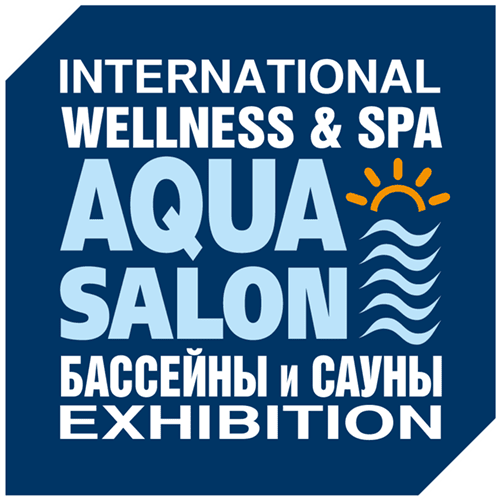 Выставка Aqua салон